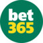 BET365