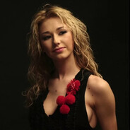 ЛЕРА РАНЕТКА