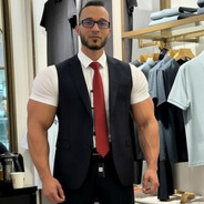 buff iremiix