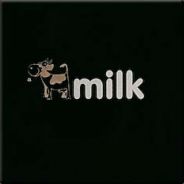 Твоя Мамка - steam id 76561197963179984