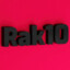 Rak10