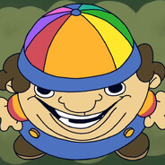 Vitor