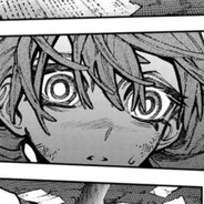 Yulariman Diamond ver.