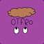 OTfro