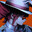Roaanf avatar