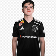 linnu nese666 - steam id 76561198410262941