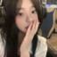 yiyi