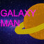 Galaxy_Man