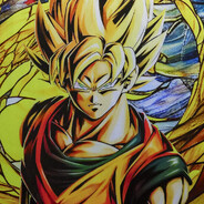 -ESQUERDA - steam id 76561199613022936