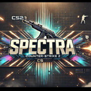 Spectra