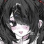 K-Chan