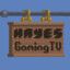 HayesGamingTV