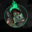 Ayzek#myrust's avatar