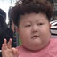 DJ约翰逊