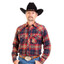 Six-Shooter Laptok