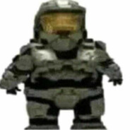 Ooga Booga N1gga N1gga