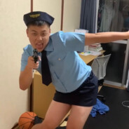 小泉のせいで米離れカ