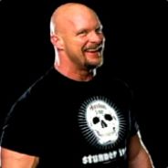 DukeBurger - steam id 76561197962540448