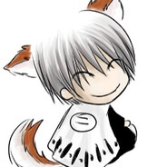 Vertix's avatar