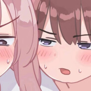 北风吹乱人分离