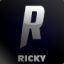 Ricky