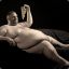 Heywood_Jablowme69