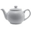 English_Teapot