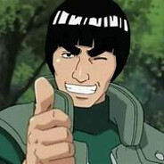 Hz-lOwv⚡t我不青春谁青春