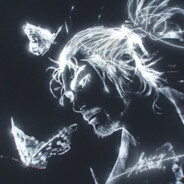 ロード・オブ・ザ