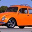 tangerinebug