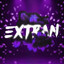 EXTRAN