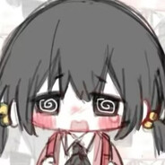 中系少女鱼子酱