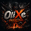 OliXe avatar