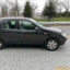 fiat albea 1.4 fire active