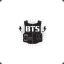 ♥BTS♥