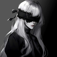 CriceTus Steam avatar