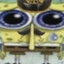 MrCheez