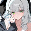 Sakuya