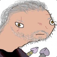 Dr Gerard of Pryncypałki