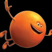 DrOrange