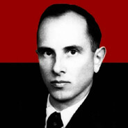 фембойчик бандер