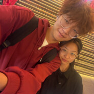 看我狙不狙你就完了