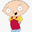 STEWIE GRIFFIN