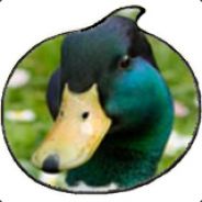 TheDuckThatSmurfs