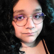 Lady Catelyn Stark's avatar