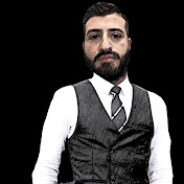 iskenderun