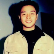 网上聊聊得了 现实我有孩子的