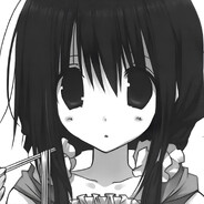 #CursedSwagClan#callme7495812666