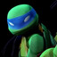 B  LEONARDO
