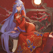 洛圣都高考状元